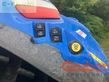 Tractor agrícola - New Holland - t7.225ac my15