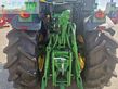 Tractor agrícola - John Deere - 5105GN