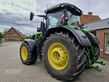 Tractor agrícola - John Deere - traktor 7r330