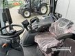 Tractor agrícola - Valtra - t 175 ed