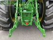 Tractor agrícola - John Deere - 6r 250