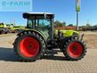 Tractor agrícola - Claas - axos 3.105