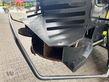 Cosechadora de Cereal - New Holland - cr 9090 scr