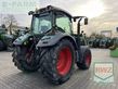 Tractor agrícola - Fendt - 313 s4 profi mit frontlader