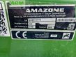 Esparcidor - Amazone - za-m 1001 düngerstreuer