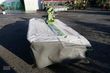 Cortacésped manual - Claas - disco 3100 contour