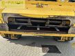 Cosechadora de Cereal - New Holland - cx 8070
