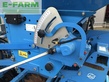 Sembradora - Lemken - solitair 8/300 + zirkon 10/300