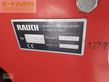 Esparcidor - Rauch - axera h 1101