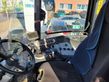 Minicargadora - JCB - 434 s highlift / 434s