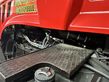Tractor agrícola - Belarus - 3022 dc1