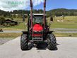 Tractor agrícola - Massey Ferguson - mf 5608 dyna-4