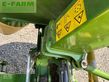 Cortacésped manual - Krone - ec b 1000 unfallschaden