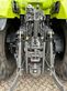 Tractor agrícola - Claas - axion 930 cmatic