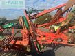 Arado - Kverneland - pw-100 mit packomat