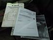 Telescopica - Bobcat - t2250 ( 2,2t 5m ) nur 185 breit u. 198 hoch!
