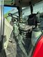 Tractor agrícola - Massey Ferguson - 5435