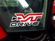Tractor agrícola - McCormick - x 7.670 vt-drive
