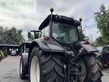 Tractor agrícola - Valtra - t202 versu