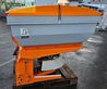 Esparcidor - Landgut - ks herkules 884h inox-fstb