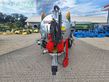 Equipamiento / accesorio - Vakutec - va 8300