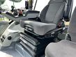 Tractor agrícola - Claas - AXION 830 St5 CMATIC F