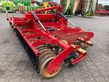 Grada de disco - Väderstad - carrier 525 cross cutter