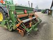 Combinado de siembra - Amazone - kw 402/580