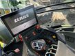 Tractor agrícola - Claas - axion 960 terra trac cmatic cebis