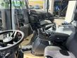 Tractor agrícola - Valtra - t235 direct