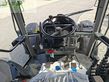 Tractor agrícola - Steyr - 9078 a t