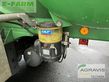 Cuba de purin - garant Kotte - ptl 20000/b