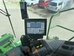 Cosechadora de Cereal - John Deere - s785
