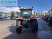 Tractor agrícola - Kubota - m7040h-c