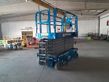 GENIE GS4047