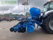 Sembradora - Lemken - azurit 10 k6