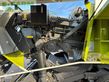Empacadora gigant - Agram - quadrant 2200