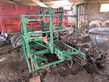 VENDO Tractor agrícola - Case IH - JX 85