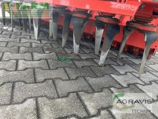 Grada de disco - Maschio - dm 3000 combi 2