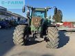 Tractor agrícola - Fendt - 722 power