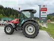 Tractor agrícola - Landini - dt 65