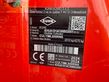 Cultivador - Kuhn - cultimer l 500 r