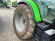 Tractor agrícola - Deutz-Fahr - agrot.6140.4