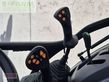 Tractor agrícola - Steyr - 4100 plus