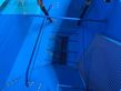 Combinado de siembra - Lemken - compact-solitair 9/600 k