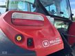 Tractor agrícola - Steyr - 4085 kompakt