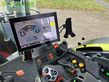 Tractor agrícola - Claas - arion 660