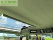 Tractor agrícola - Claas - arion 650 cmatic
