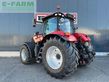 Tractor agrícola - Case IH - puma 185 cvx CVX