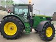Tractor agrícola - John Deere - 6155r